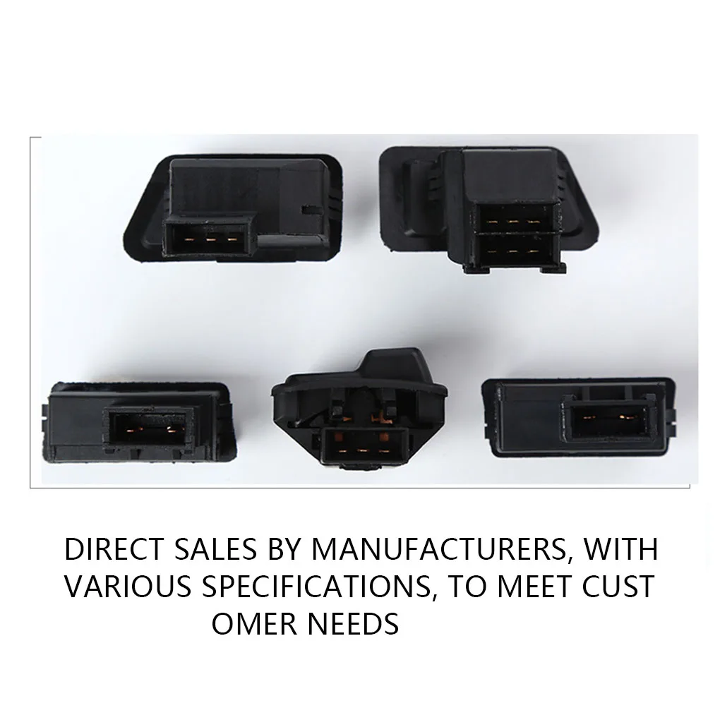 

Переключатель сигнала для мотоцикла, кнопка поворота