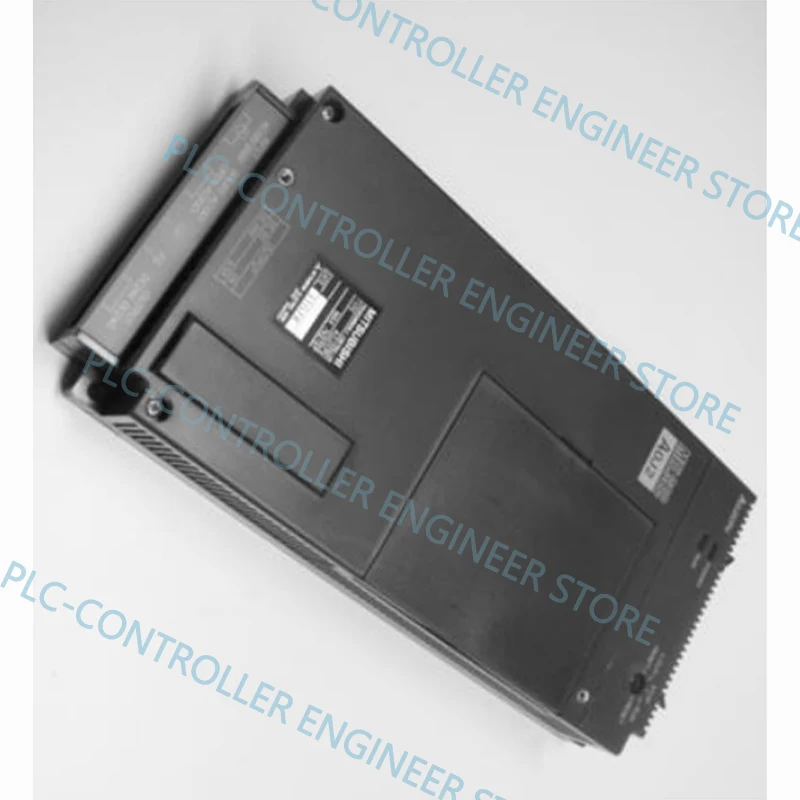 

New In Box PLC Controller 24 Hours Within Shipment A0J2CPU-DC24