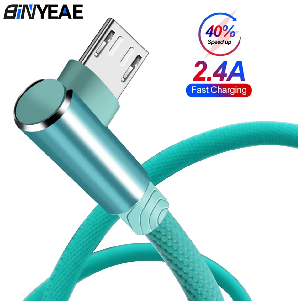 Кабель Micro USB кабель для быстрой зарядки и синхронизации данных длина 1 м 2 3 |