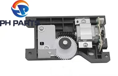 

Электродвигатель сканера Aassy для HP LaserJet M425 M570 M476 CF286-40005
