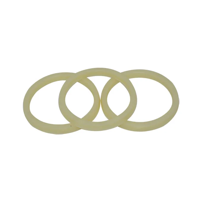 

6J7167 6J-7167 URE Buffer Seal Ring Kit For Excavator