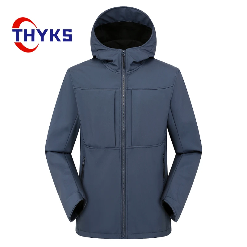 ΠΠ΄Π½ΠΎΡΠ»ΠΎΠΉΠ½Π°Ρ ΠΏΠΎΡ
ΠΎΠ΄Π½Π°Ρ ΠΊΡΡΡΠΊΠ° ΠΌΡΠΆΡΠΊΠ°Ρ ΠΏΠ»ΡΡΠ΅Π²Π°Ρ ΡΠ»ΠΈΡΠ½Π°Ρ ΠΌΡΠ³ΠΊΠ°Ρ ΠΎΠ±ΠΎΠ»ΠΎΡΠΊΠ° ΠΎΠ΄Π½ΠΎΡΠΎΠ½Π½Π°Ρ ΠΏΠΎΠ²ΡΠ΅Π΄Π½Π΅Π²Π½Π°Ρ ΡΠΏΠΎΡΡΠΈΠ²Π½Π°Ρ ΠΊΡΡΡΠΊΠ° Π΄Π»Ρ ΠΌΡΠΆΡΠΈΠ½ Π½Π° Π²Π΅ΡΠ½Ρ ΠΎΡΠ΅Π½Ρ ΠΠ΄Π½ΠΎΡΠ»ΠΎΠΉΠ½Π°Ρ ΠΏΠΎΡ
ΠΎΠ΄Π½Π°Ρ ΠΊΡΡΡΠΊΠ° ΠΌΡΠΆΡΠΊΠ°Ρ ΠΏΠ»ΡΡΠ΅Π²Π°Ρ ΡΠ»ΠΈΡΠ½Π°Ρ ΠΌΡΠ³ΠΊΠ°Ρ ΠΎΠ±ΠΎΠ»ΠΎΡΠΊΠ° ΠΎΠ΄Π½ΠΎΡΠΎΠ½Π½Π°Ρ ΠΏΠΎΠ²ΡΠ΅Π΄Π½Π΅Π²Π½Π°Ρ ΡΠΏΠΎΡΡΠΈΠ²Π½Π°Ρ ΠΊΡΡΡΠΊΠ° Π΄Π»Ρ ΠΌΡΠΆΡΠΈΠ½ Π½Π° Π²Π΅ΡΠ½Ρ ΠΎΡΠ΅Π½Ρ