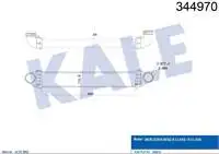 

344970 for turbo turbo