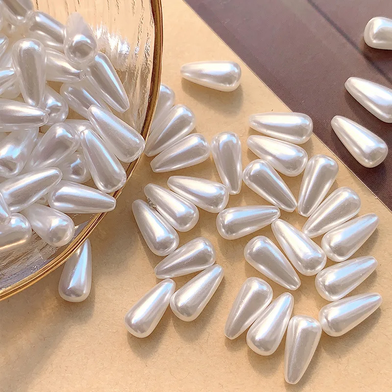 

Бусины-разделители для рукоделия и изготовления ювелирных изделий, все размеры