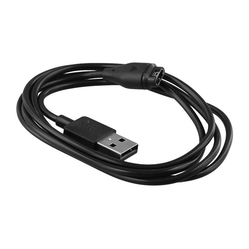 Сменный USB-кабель для синхронизации данных и зарядки провод Garmin Fenix 5/5S/5X/Forerunner