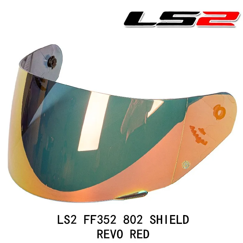 Защитный-козырек-для-мотоциклетного-шлема-ls2-ff352-ff351-ff802-ff369-ff384
