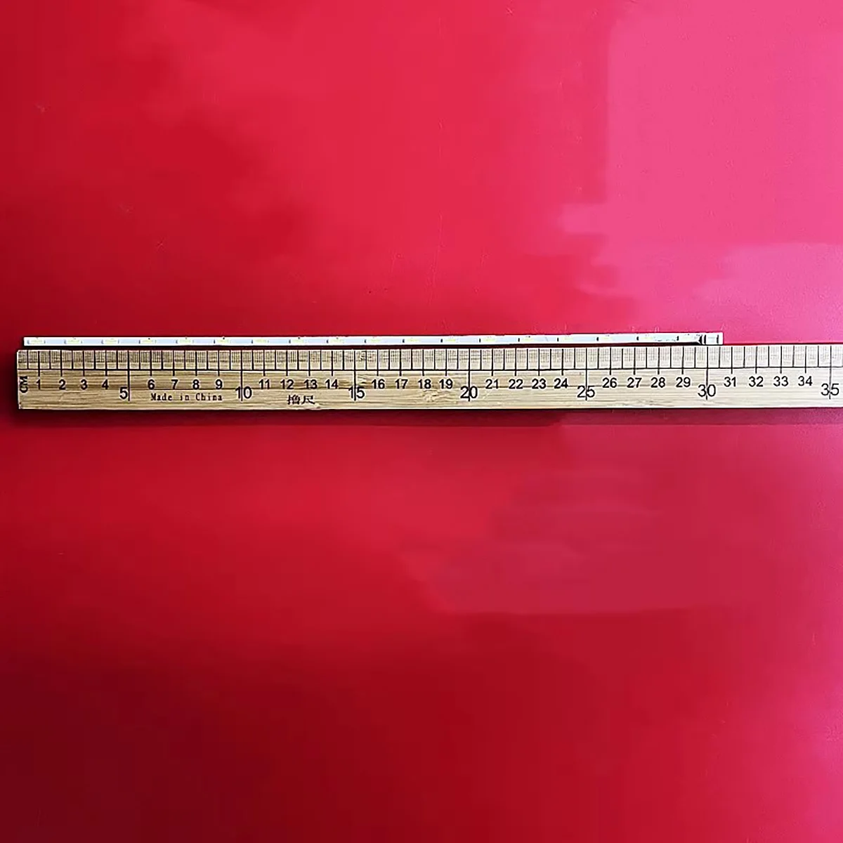 Светодиодная лента для ТВ 6202b0005S301 24LH451U 24LH450U V236BJ1-LE2 24LB450U 24LB457U 6202B0005S300 V236B1-LE2 UN24H4500