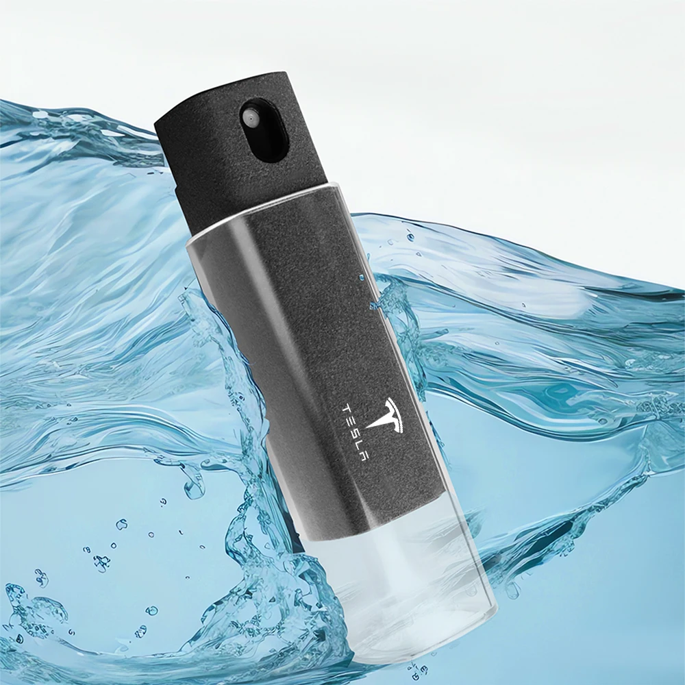 Спрей для чистки экрана 2 в 1 средство удаления пыли с мобильного телефона