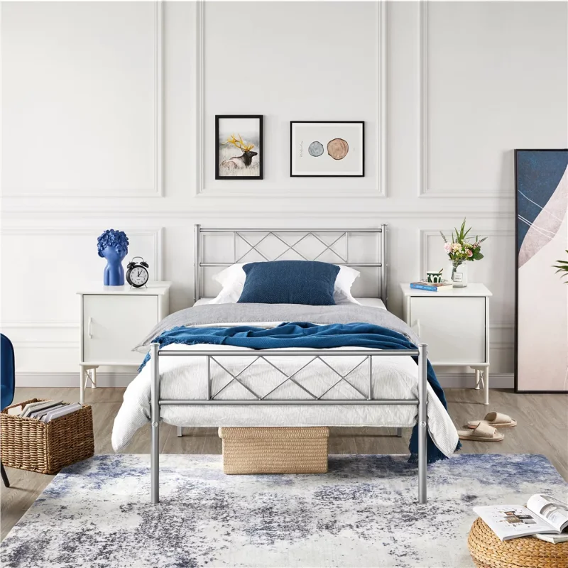 Bedroom Furniture