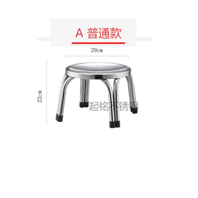 Рисунок 5 - O265Bar светильник роскошное барное кресло