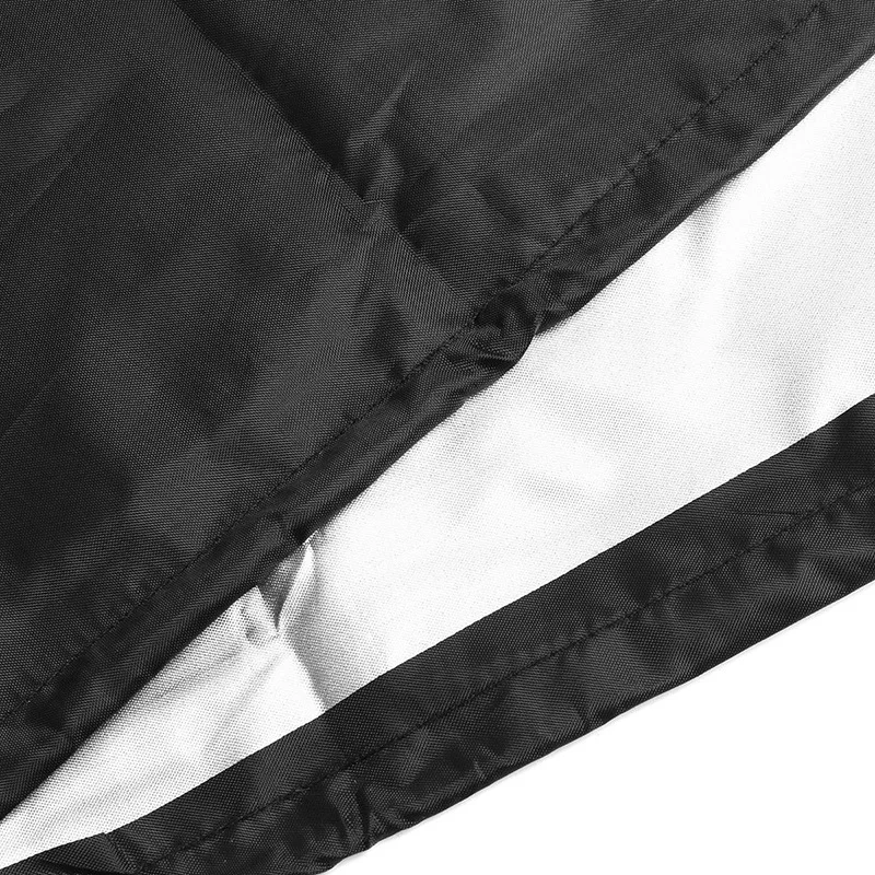 Наружный нагреватель для двора Воздушная прямая трубка навес террасы