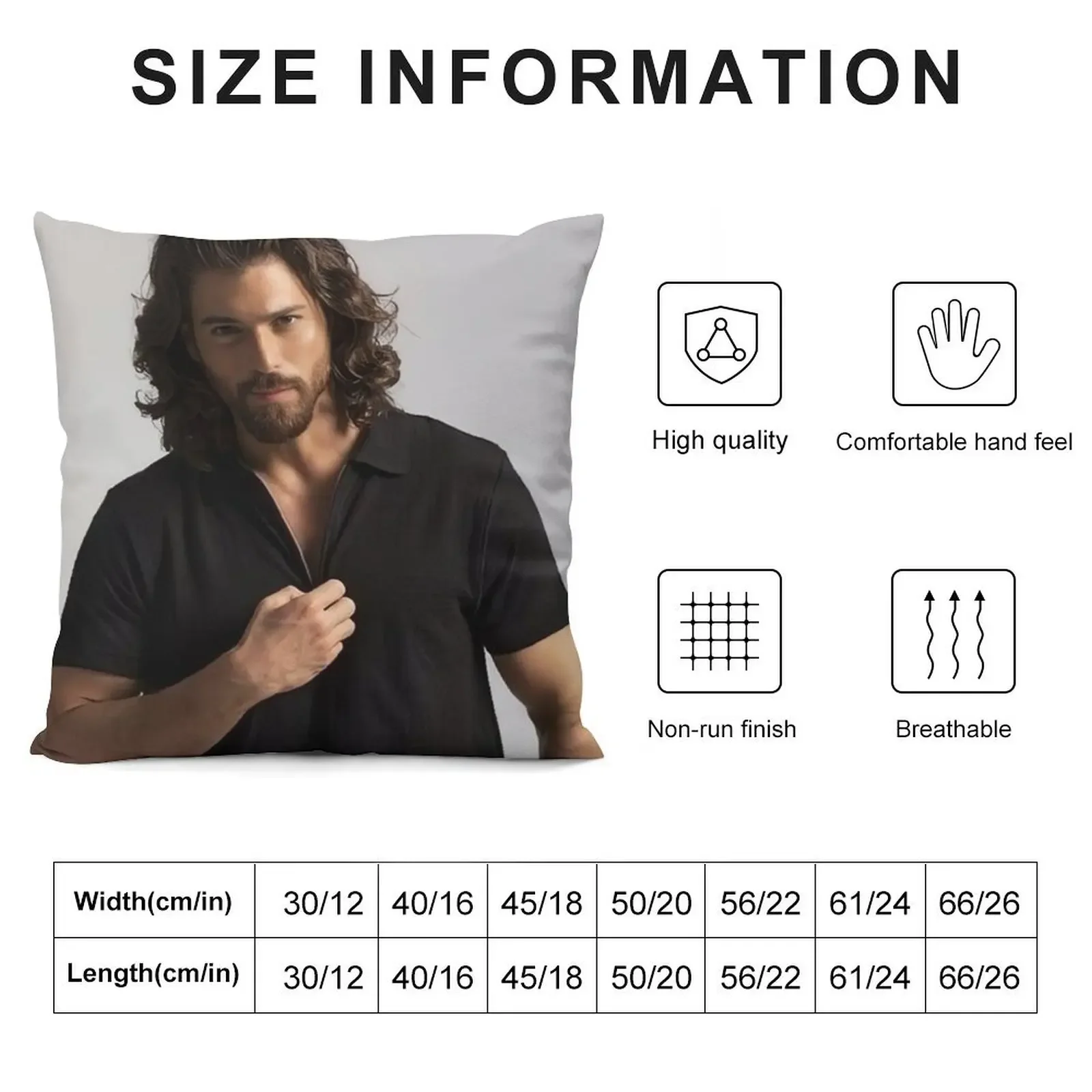 Можно яман потрясающая декоративная подушка рождественские чехлы