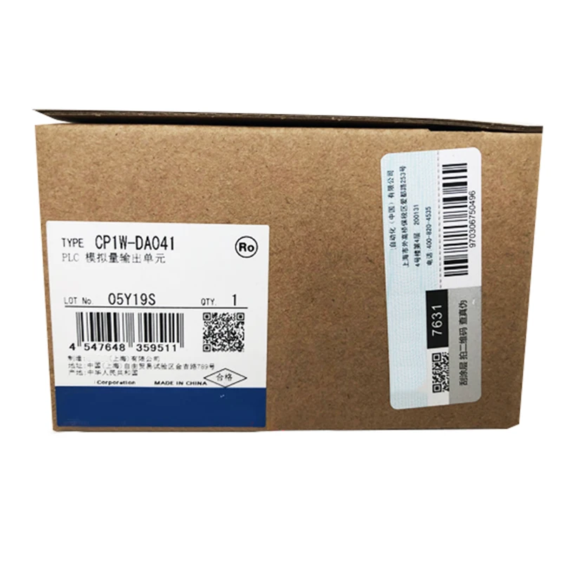 

Новая Оригинальная быстрая доставка