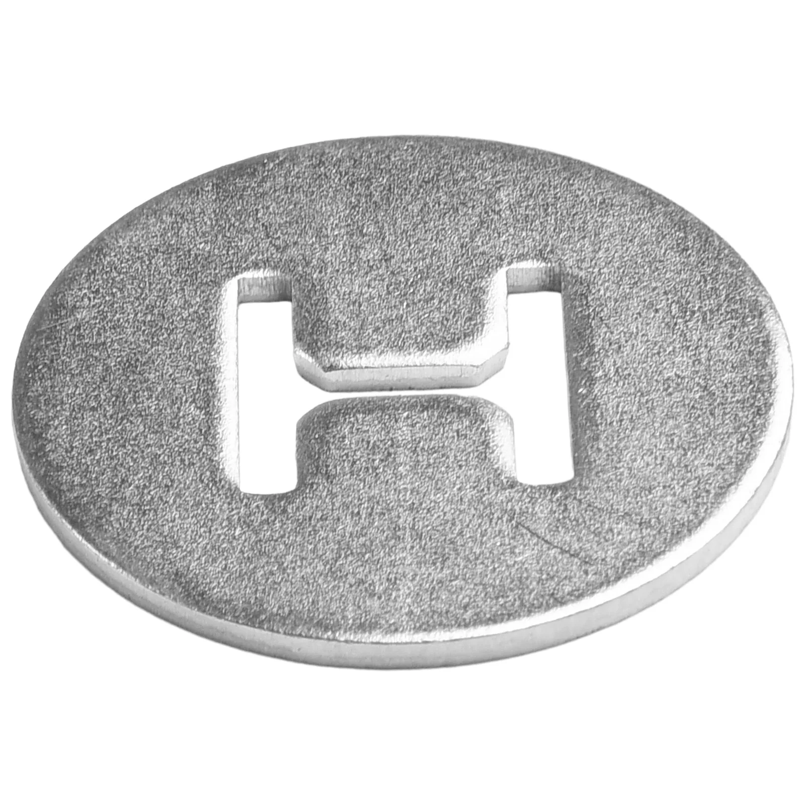 

Grills Cleaning Tool Cleaning System Kit Replacement Part Silver Sturdy Durable For 90992 3618 7443 For Weber Grill