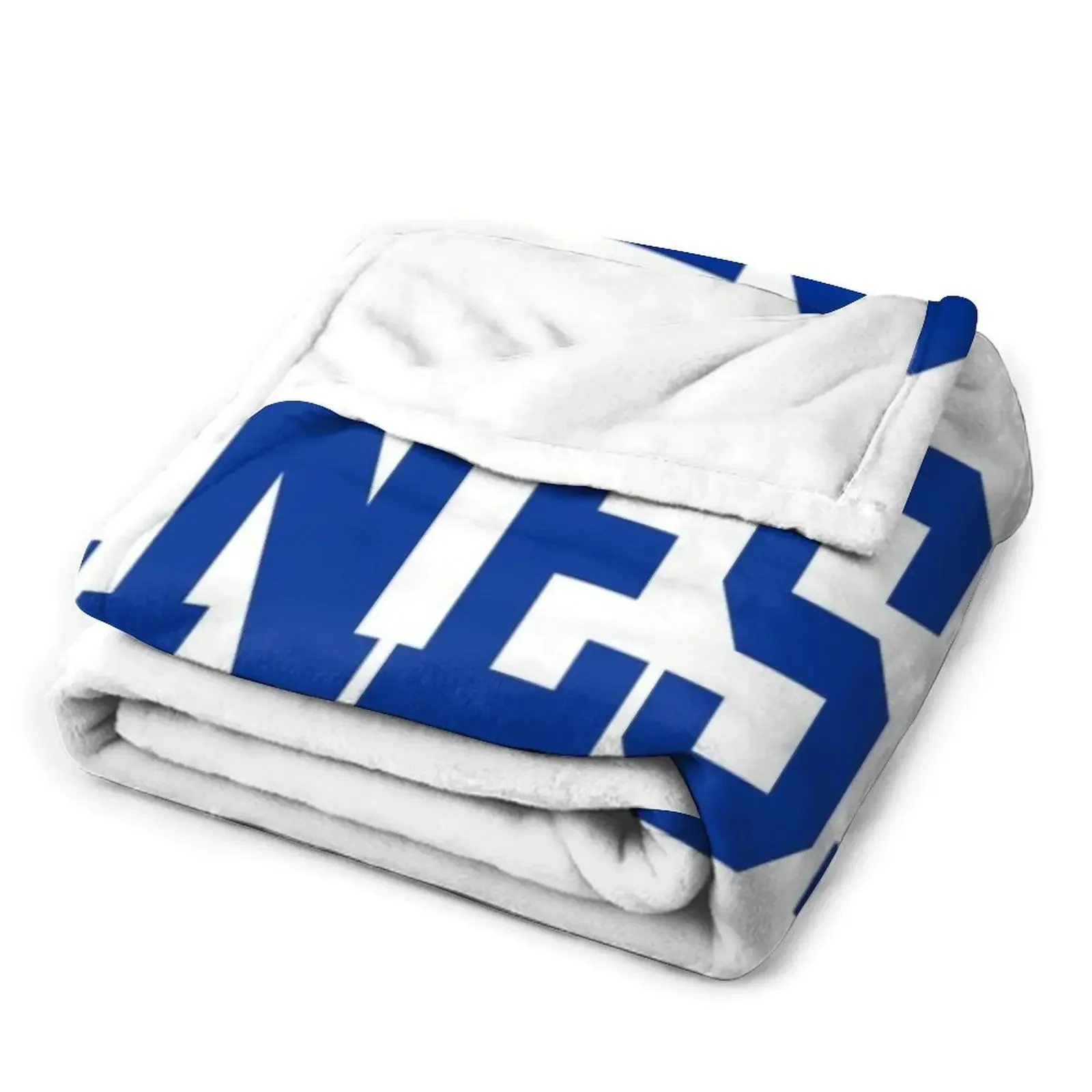 Geneseo-college изогнутое одеяло винтажные покрывала для кровати одеяла