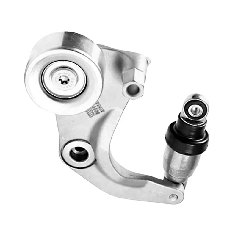 Автомобильный Автоматический натяжитель ремня A/C 31170-RNA-A01 для Honda Civic 1.8L SOHC I-VTEC R18A1