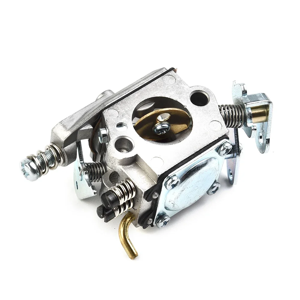 Карбюратор для цепной пилы mccullake Mac 333 335 338 435 436 3-14XT 3-16XT 33-29