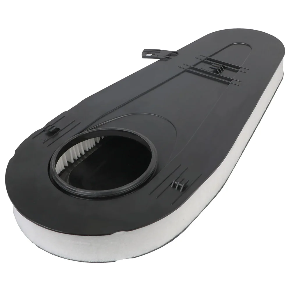 

BMW 5 Серии F01 F02 F07 F10 F11 Элемент Воздушного Фильтра 13717800151 Автомобильный Аксессуар Для 520D 525D 530D 730D 740D -...