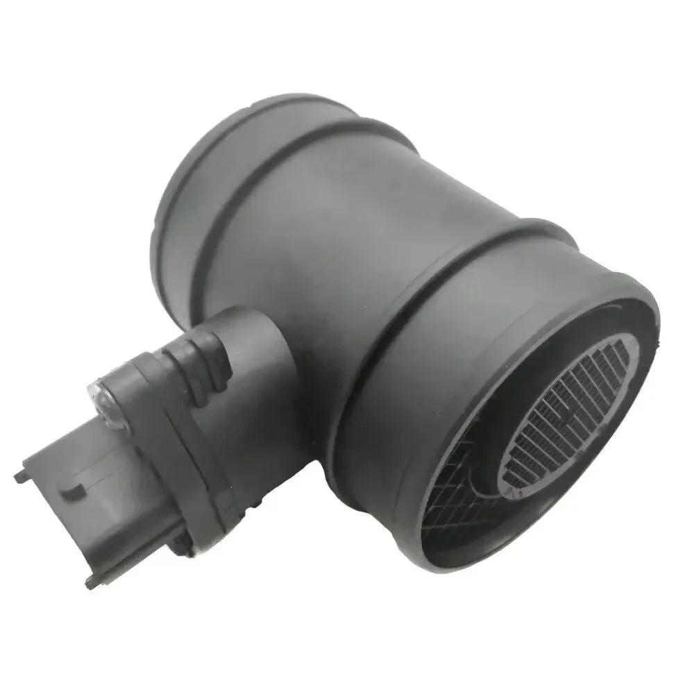 КЛАПАН ИЗМЕРИТЕЛЬНОГО ТОПЛИВНОГО УПРАВЛЕНИЯ 2872550 40827B08 40355B08