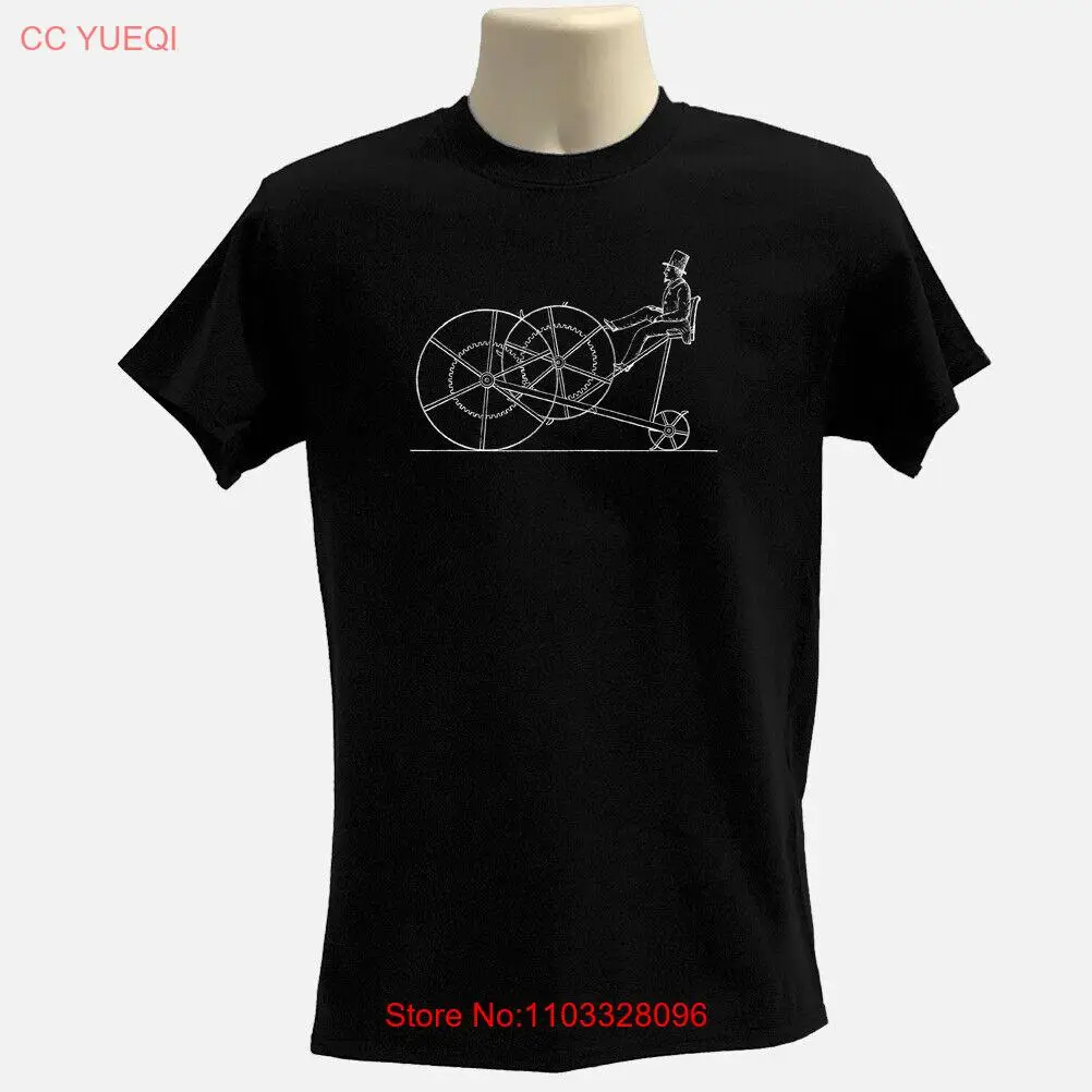 Женская Веселая Необычная футболка с графическим рисунком-винтажная женская