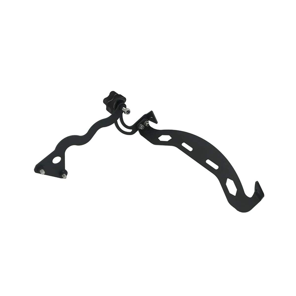 

Держатель для ветрового стекла мотоцикла, крепление для BMW R1200GS LC Adventure R1250GS 2014-2022