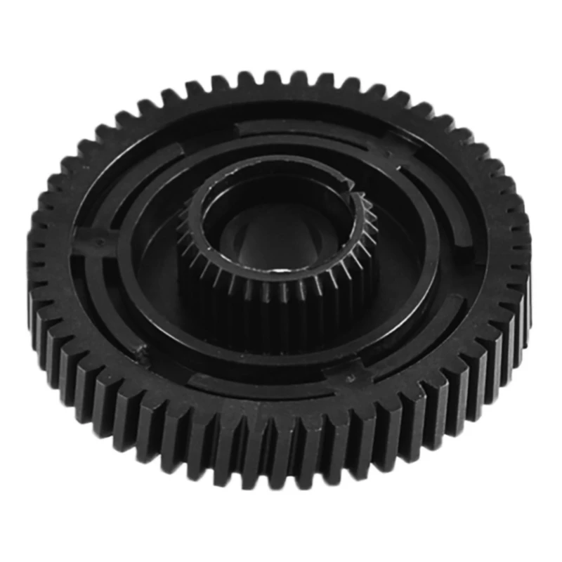 

Чехол для передатчика автомобиля, привод двигателя, привод для ремонта редуктора, сервопривод для BMW X3 X5 X6 E83 E53 E70 27107566296 8473227771