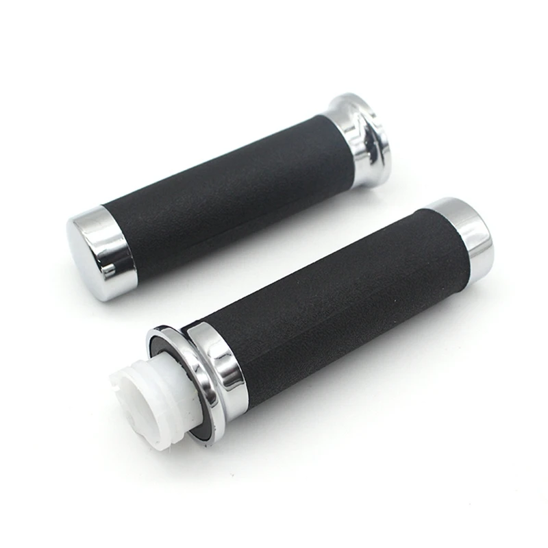 3 шт. резиновый гелевый рукав для мотоцикла HONDA Steed400 Steed600 VLX Steed 7/8 400