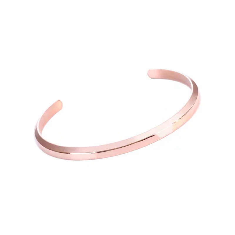 

NIGO Diamond Plaid Bracelet Jewelry #nigo82634