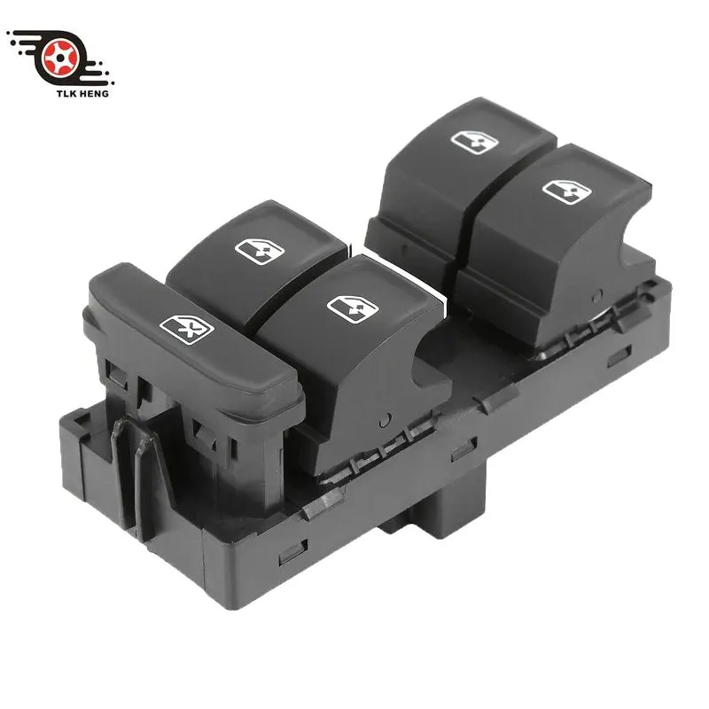 

Новый выключатель питания 5G0959857C для VW GOLF GTI 2015-2017,5GG959857A, 5GG959857AIHA