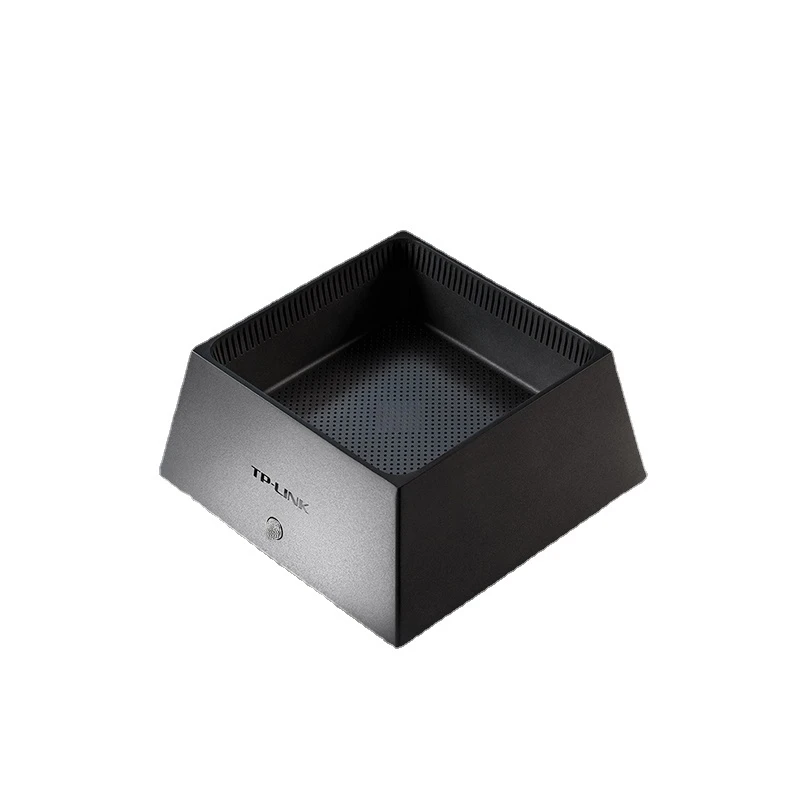 

Wifi6 Full Gigabit Port Wireless Router Home High-Speed Dual-Frequency 5G Large Apartment Dual-Broadband