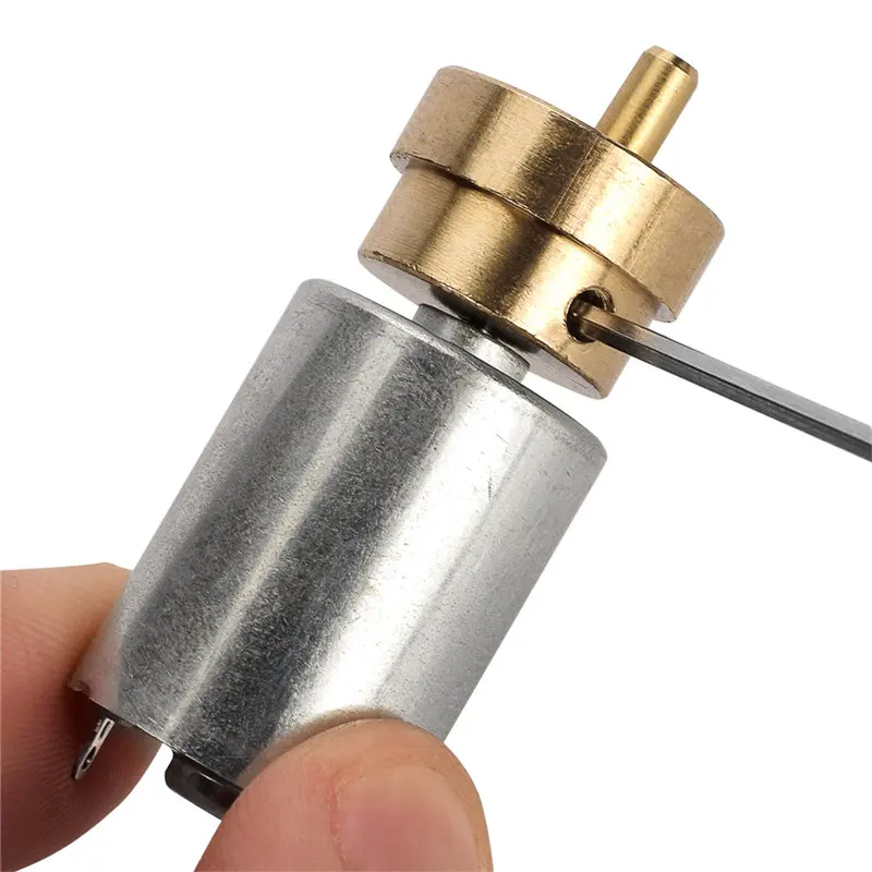 Аксессуары для тату-машинок с апертурой 1 5 мм и 2 эксцентриковый колесный ключ