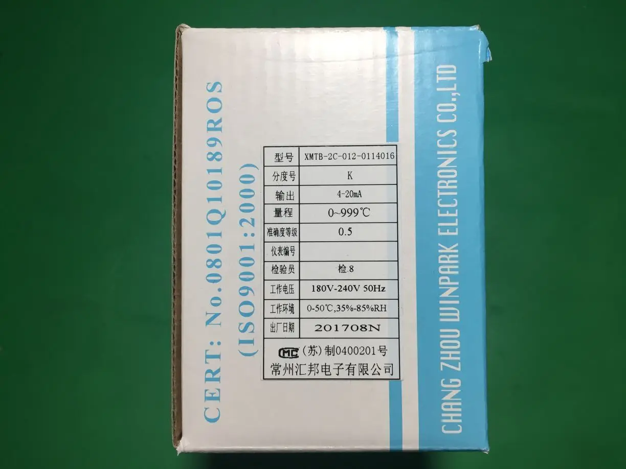 Купить Блок Winpark В Минске