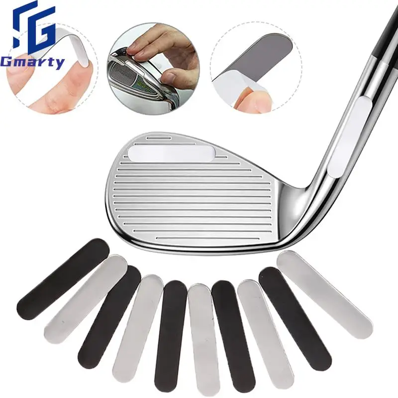 Golf Accessaries