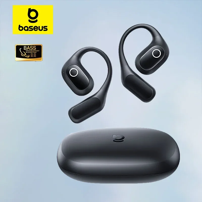 מאגר הקופונים הסודי של עליאקספרס! 300+ קופונים למוצרים מבוקשים! 1002 S9461b6e9b8204d6d93ea2d53f8f580b2M