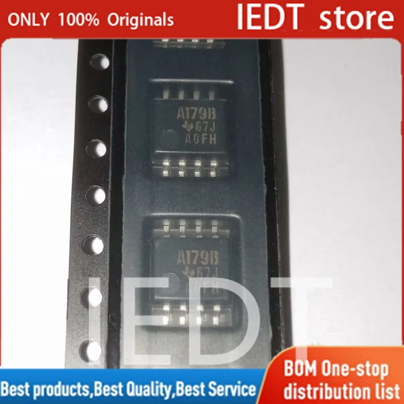 

10 шт./партия A179B 100% новый и оригинальный