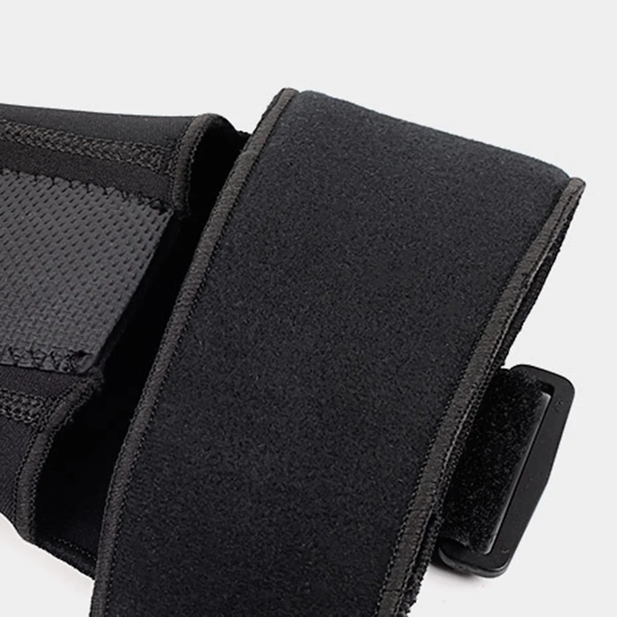 1 шт. подошвенный фасциит ночная шина поддержка спиннической капли бандаж для