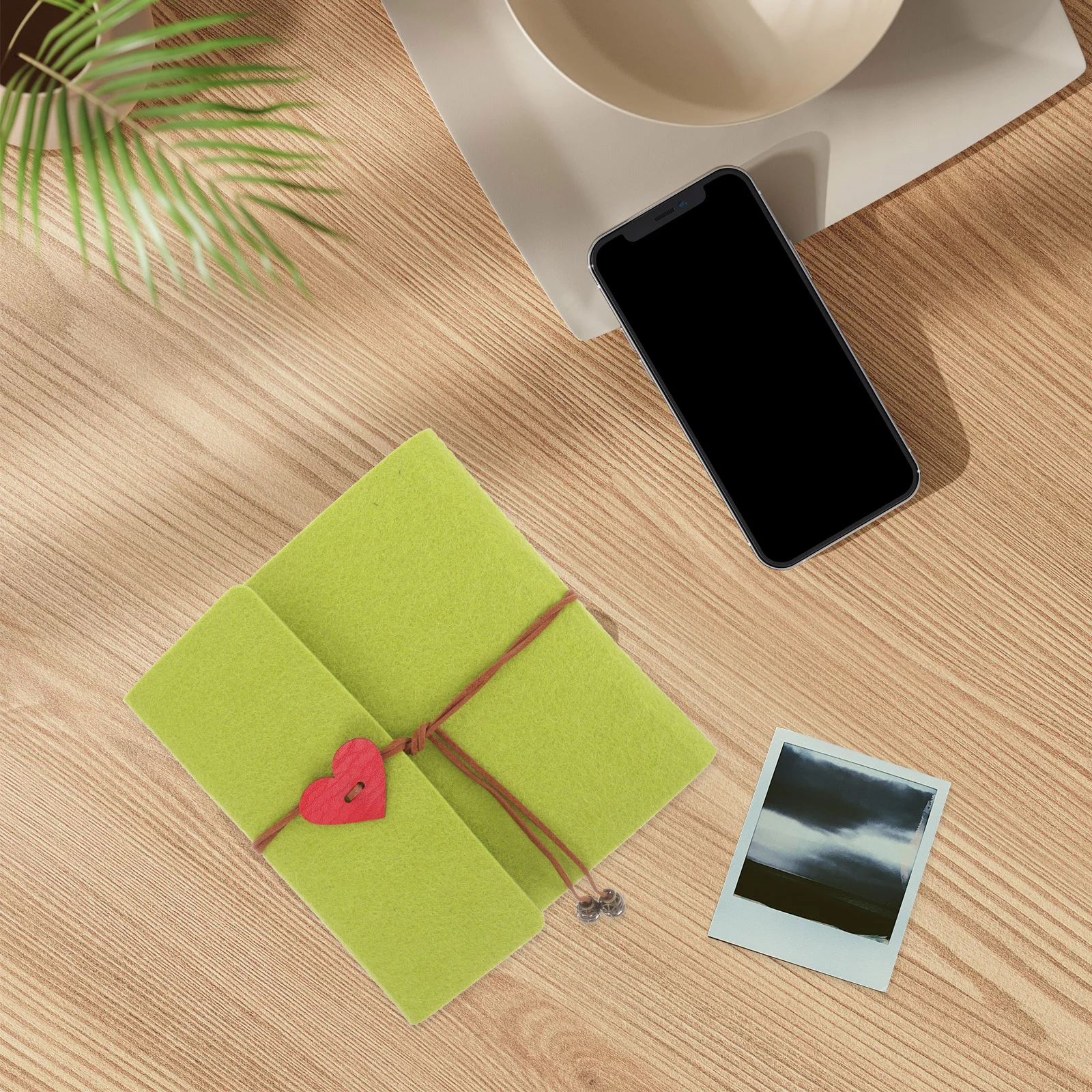 

Photo Album Pages Wedding Book Picture Albums Felt Memories Friends Family Child