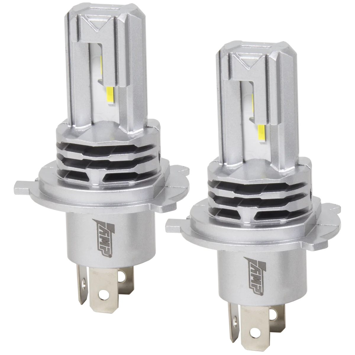 Led лампы для авто hb3 на камри 55. Лампы h4 csp. Csp 0001. Светодиодная автомобильная лампа amp pro csp h7 5000к 12в (комплект 2шт. Amp pro csp h4.