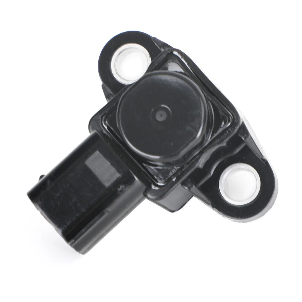 

A0041533228 MAP Sensor Auto Parts Accessory Air Intake Car Manifold Air Pressure W169 2004-2012 W176 2012-2018