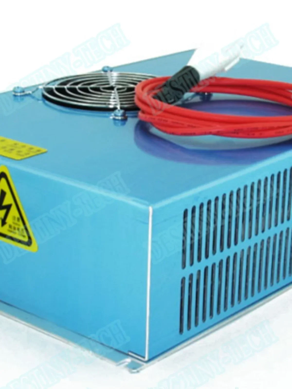 150w180w лазерный источник питания Hongyuan подлинный DY20 подходит для стеклянной