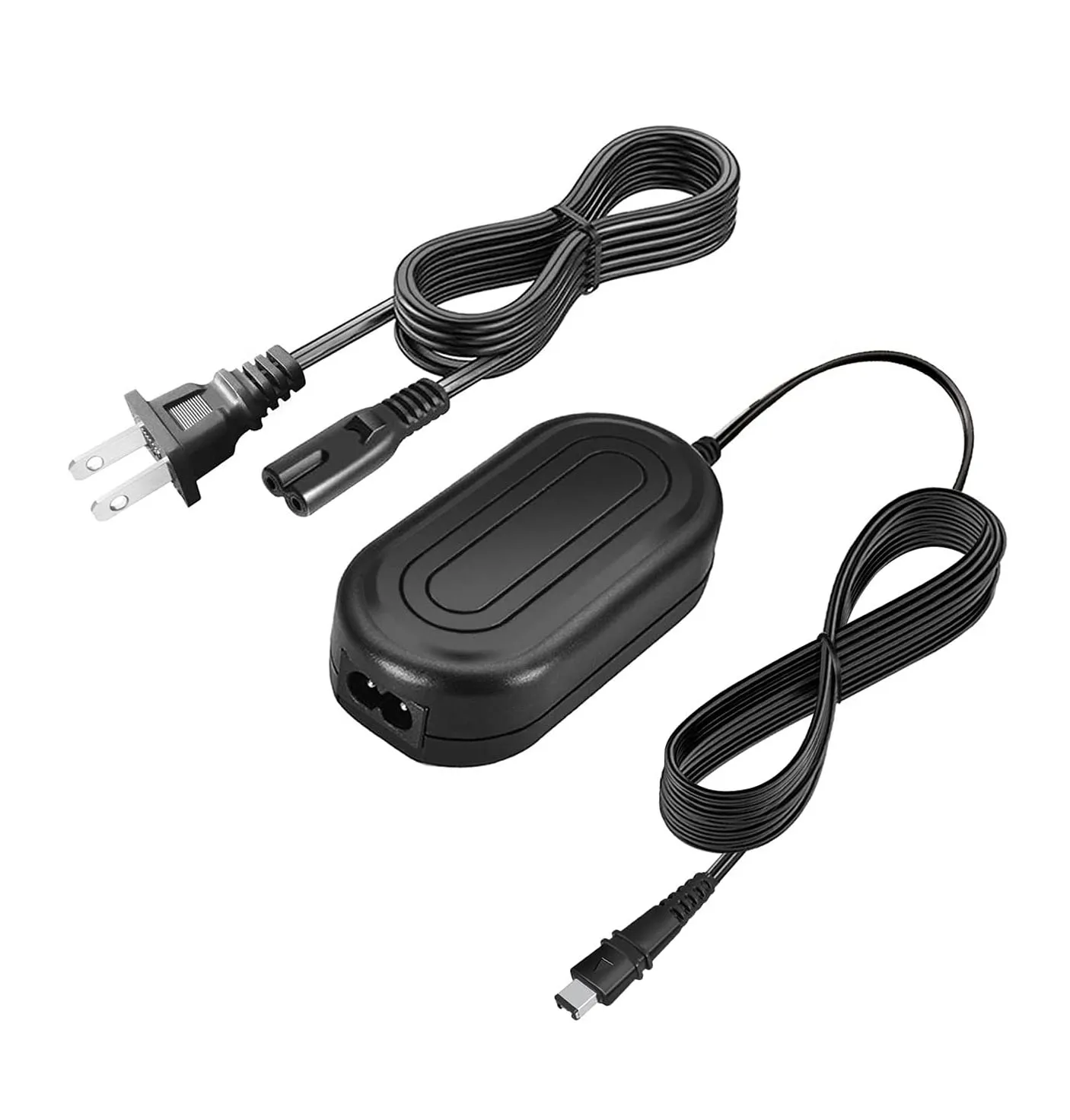 

Адаптер питания для фотокамеры Canon VIXIA HF M50M500 CA-110 ~ R800 LEGRIA HF R206 R26
