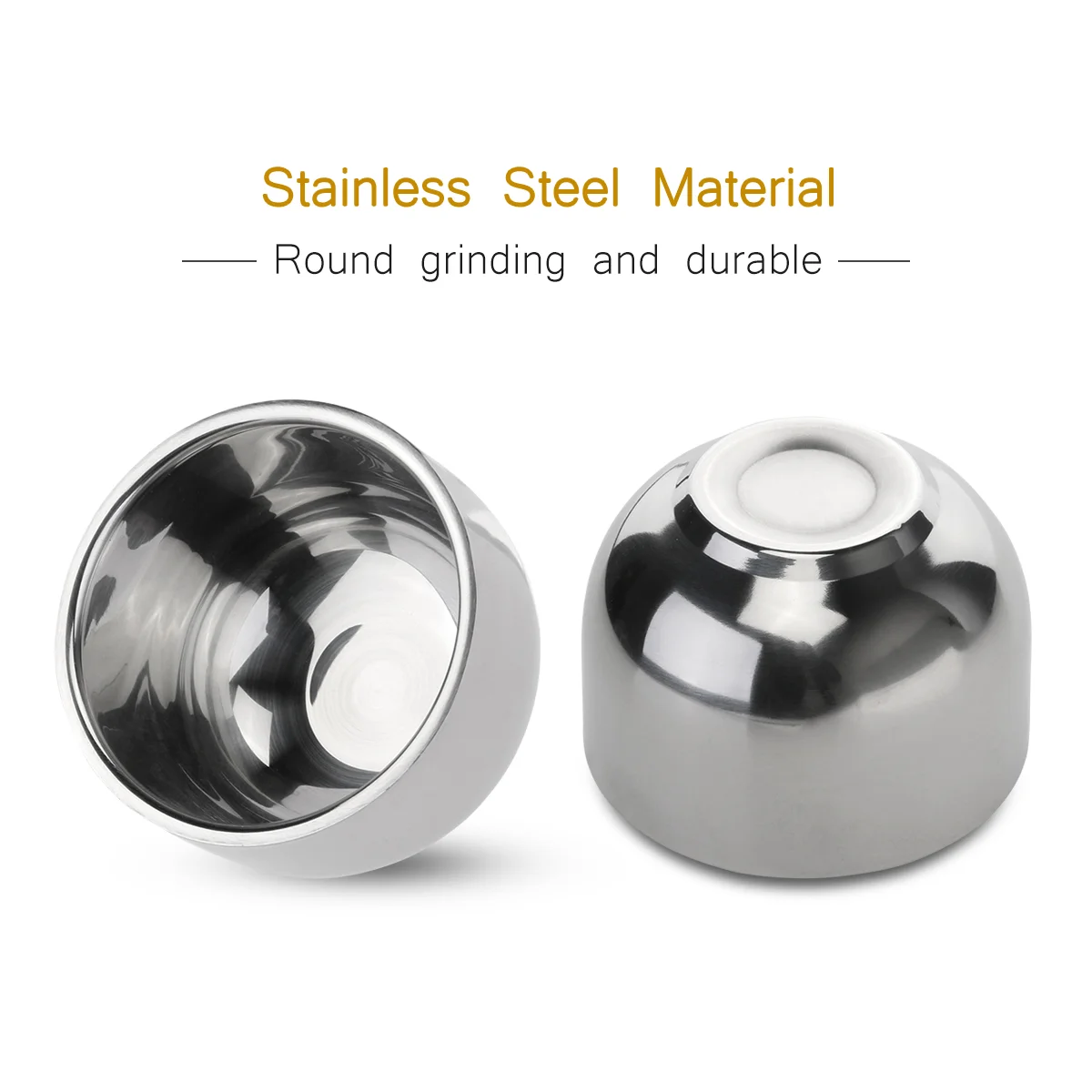 Щетка для бритья из нержавеющей стали мужская шерсть барсука щетина кабана