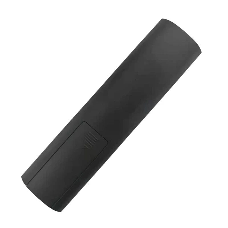 ИК беспроводной пульт дистанционного управления ler для MX9 PRO RK3328 TV MX10 RK3328 для Android 7.1 ТВ приставка