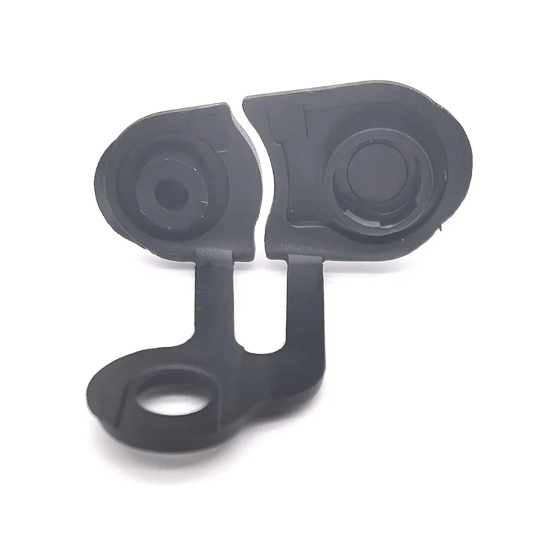 Резиновая крышка затвора для Nikon D300 |