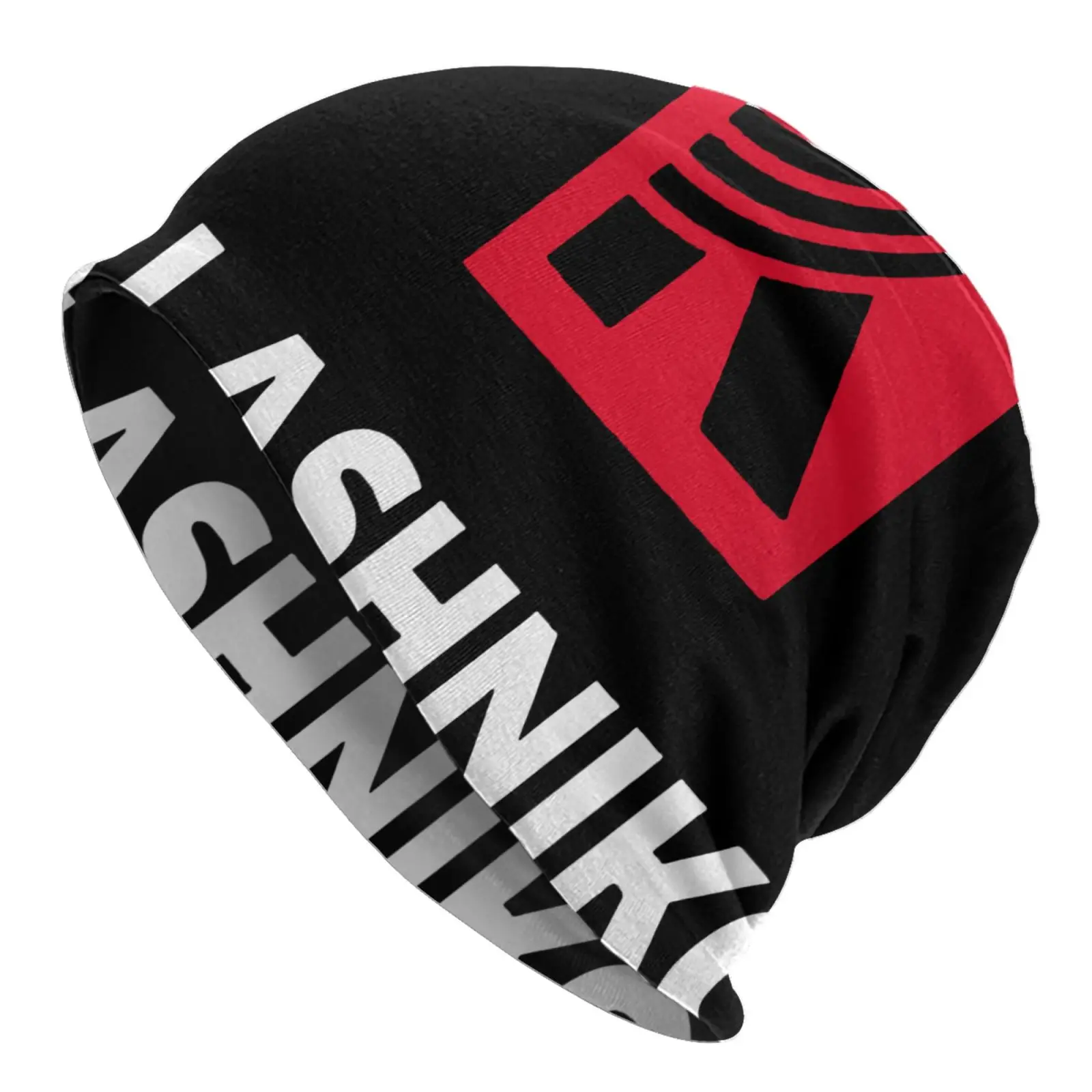 

Nwt Popular Kalashnikov Group Space Gym Cap Male Men's Caps Balaclava Cowboy Hats Hat Men Caps Women Cap For Boy Hat Men's Cap