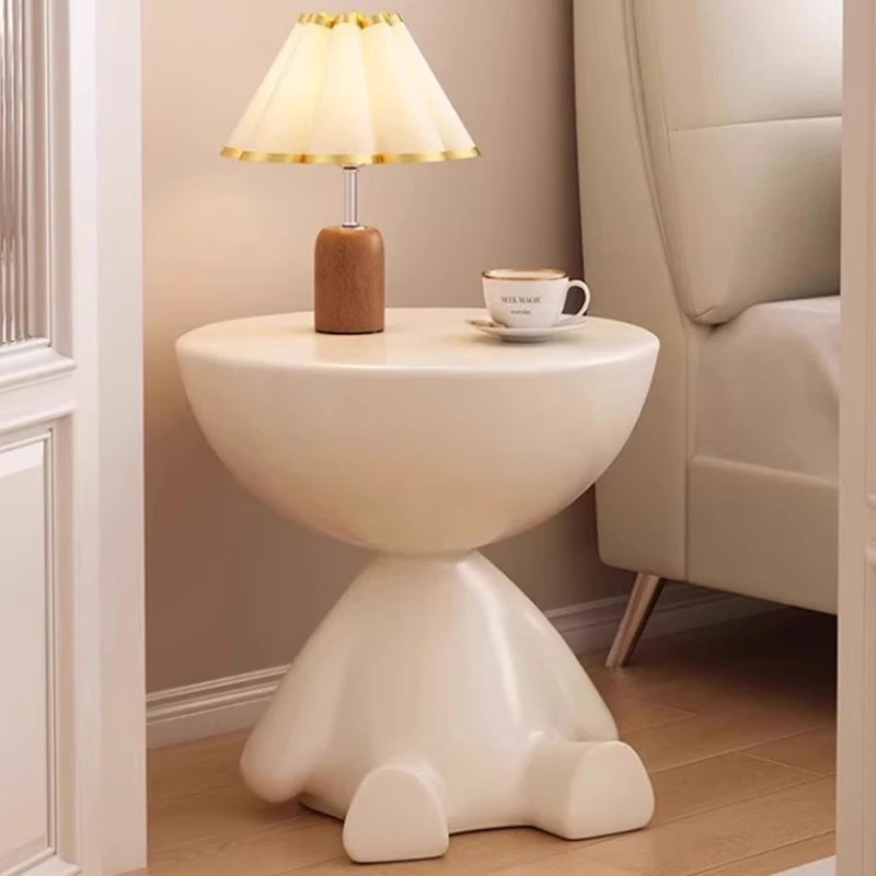 Органайзер компьютерный прикроватный столик недорогой удобный декор японский