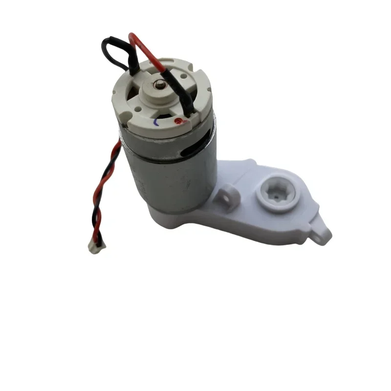 

Двигатель роликовой щетки для робота-пылесоса 360 S8 Plus/Ezviz RE4 Plus/RE5 Plus