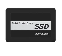 ssd 120gb 128gb sataiii ssd 240gb 256gb hd 1tb 360gb 512gb solid state hard disk 2 5 for laptop