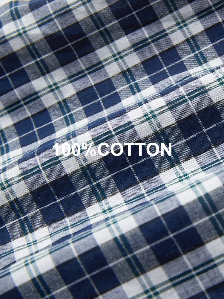 5Pcs/Lot Men's Panties Underwear Boxers Men Pajama Pants Arrow Panties Breathable Man Boxer Solid Underpants Cotton Boxershorts