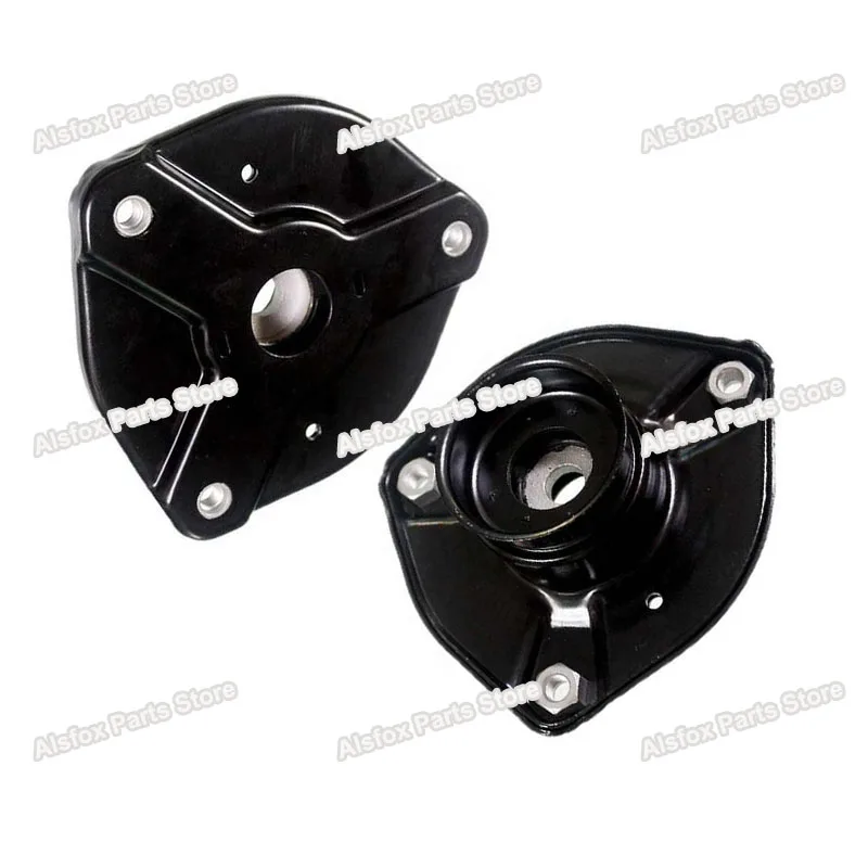 A6393230720 для Mercedes-Benz KOMBI LUXUSKOMBI VITO W447 W639 передняя подвеска верхняя пружина стойки